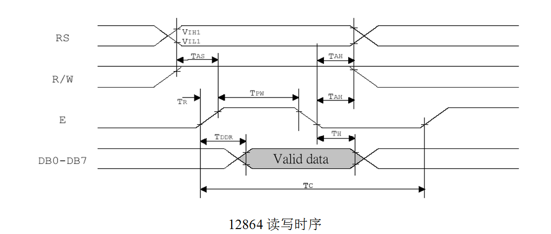 鸭脖官网登录