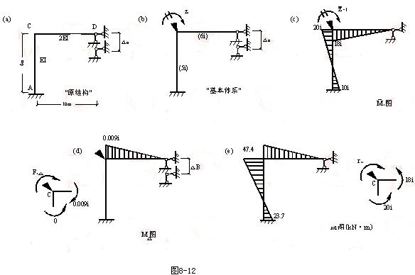 鸭脖官网登录