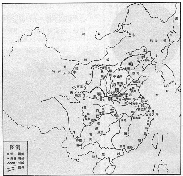 鸭脖官网登录