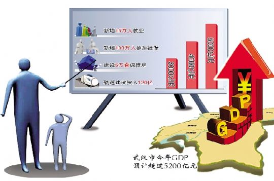 鸭脖官网登录