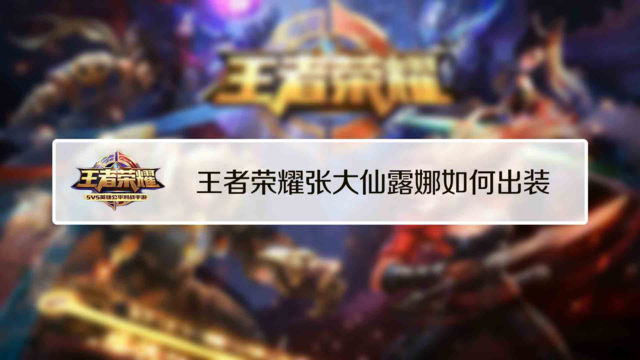 鸭脖官网登录