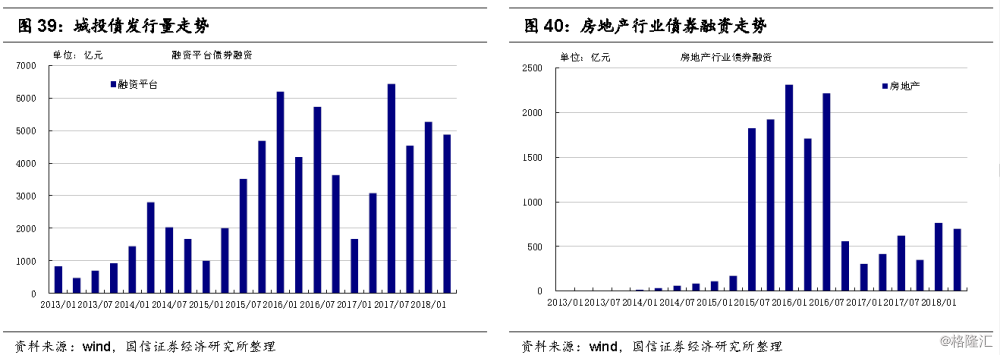 鸭脖官网