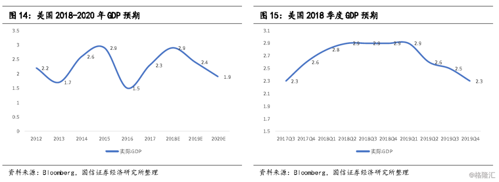 鸭脖官网登录