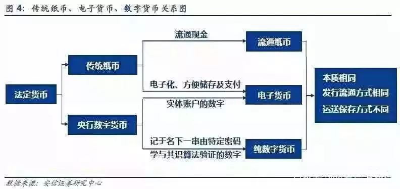 鸭脖官网登录