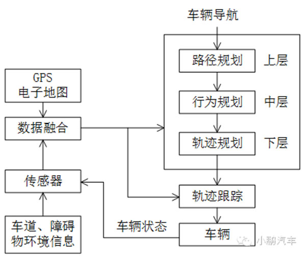 鸭脖官网