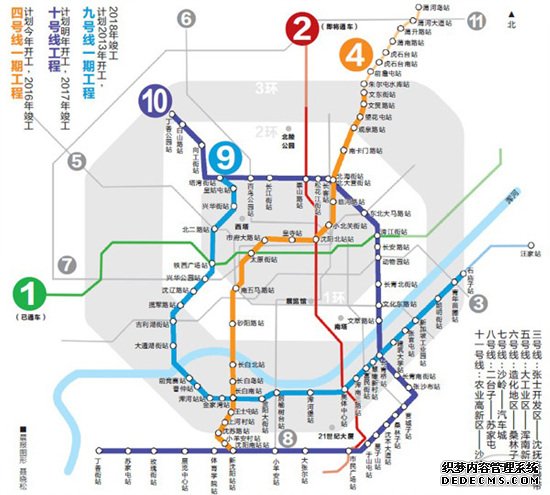 鸭脖官网登录