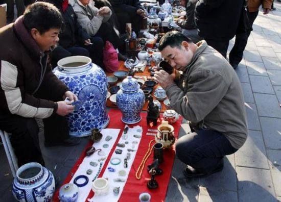 鸭脖官网登录