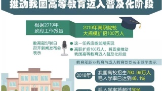 鸭脖官网登录