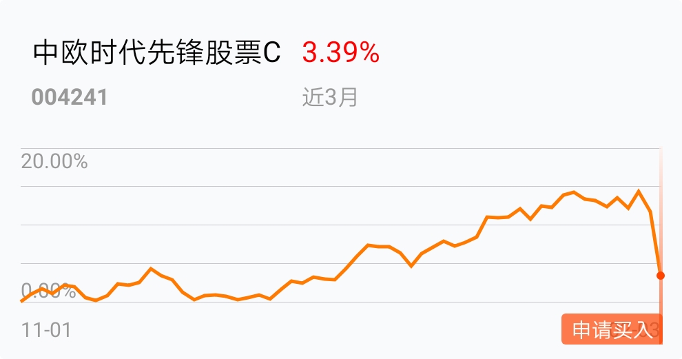 鸭脖官网登录